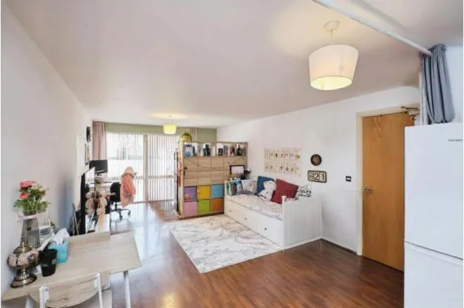 50 Sherborne Street, Birmingham, photo 2