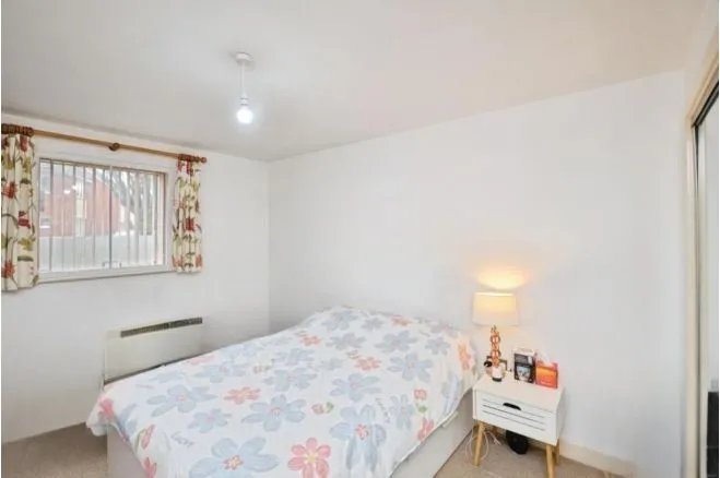 50 Sherborne Street, Birmingham, photo 5