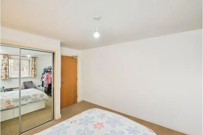 50 Sherborne Street, Birmingham, photo 6