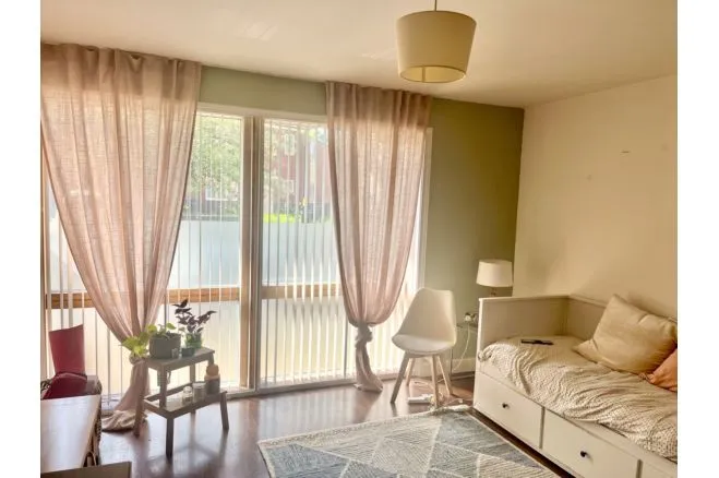 1 bed flat for sale — 50 Sherborne Street, Birmingham