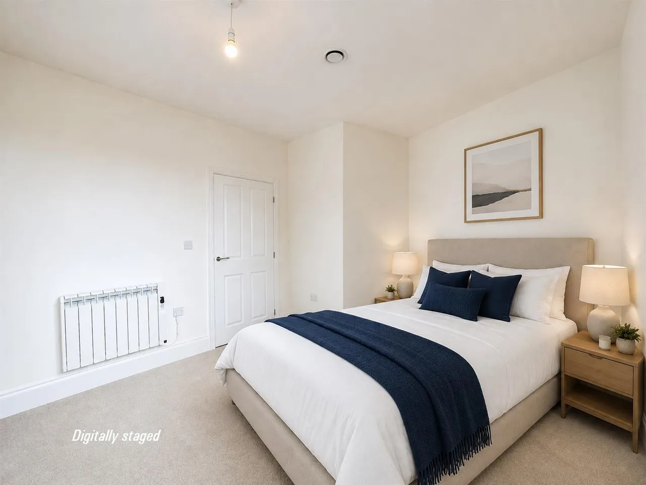 Court Street, Trowbridge, BA14, photo 9