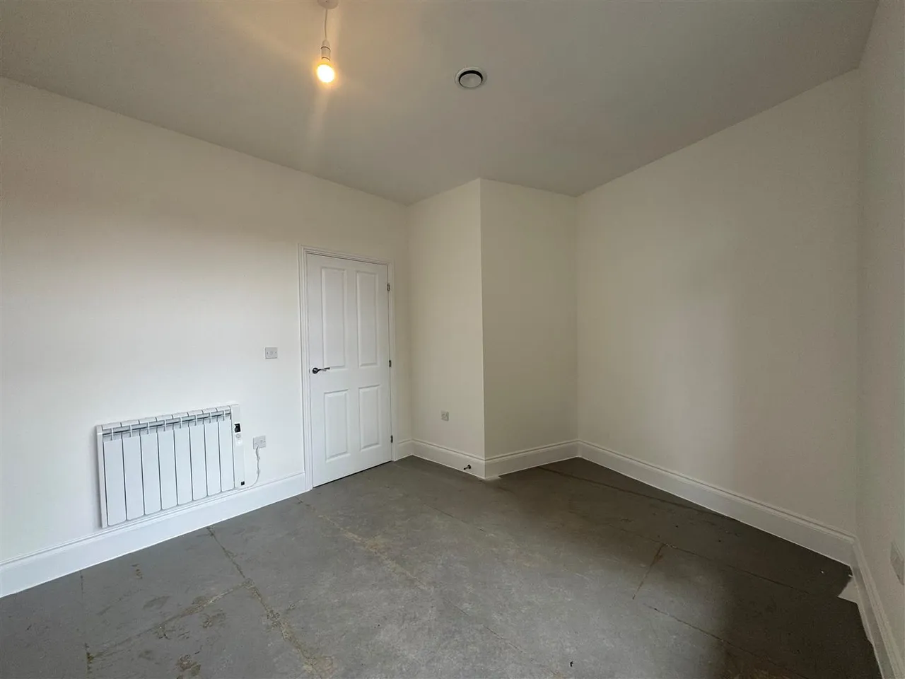 Court Street, Trowbridge, BA14, photo 6