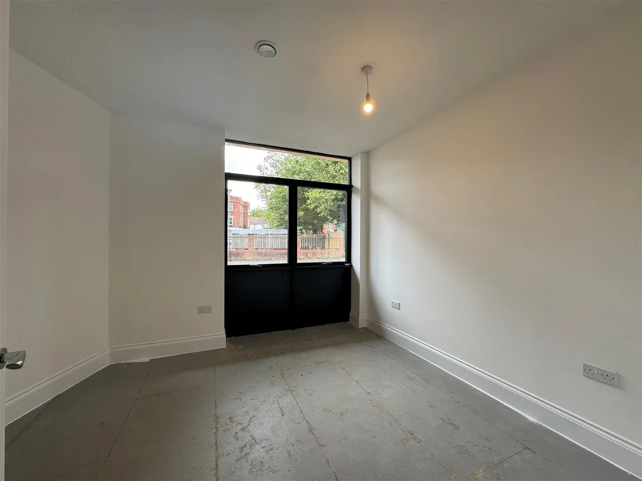 Court Street, Trowbridge, BA14, photo 8