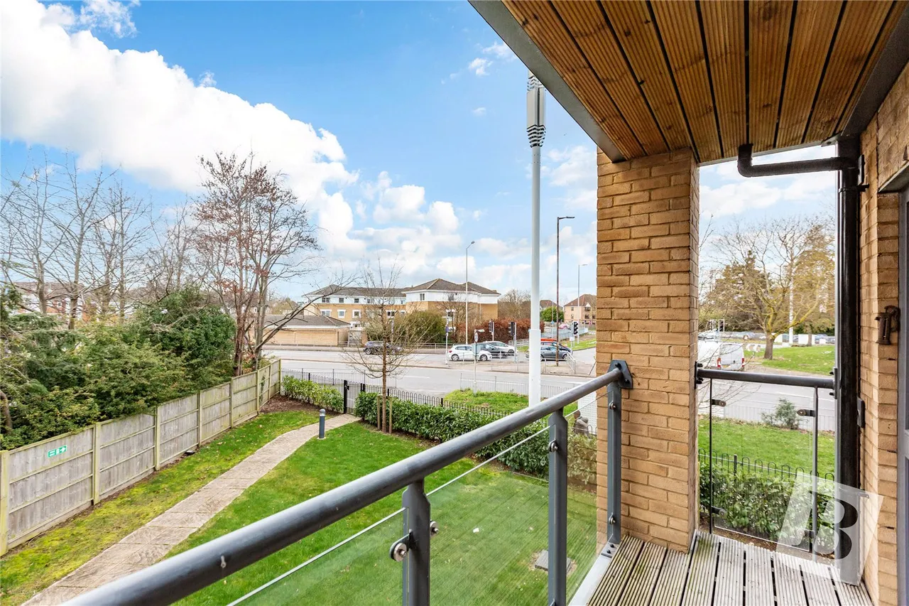 Miami House, Princes Road, Chelmsford, Essex, CM2, photo 6
