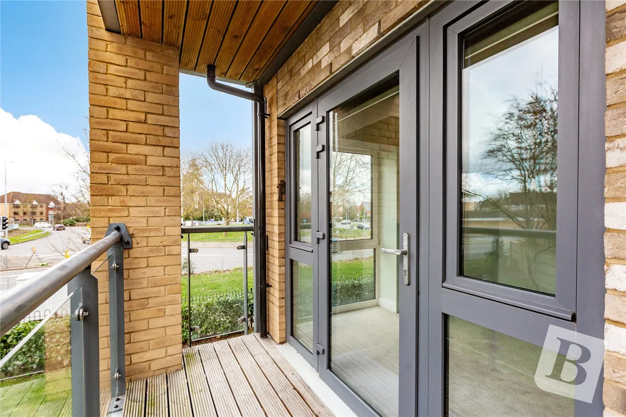 Miami House, Princes Road, Chelmsford, Essex, CM2, photo 10