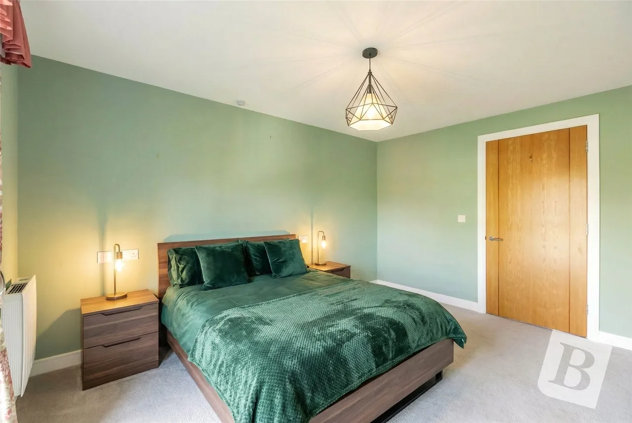 Miami House, Princes Road, Chelmsford, Essex, CM2, photo 5