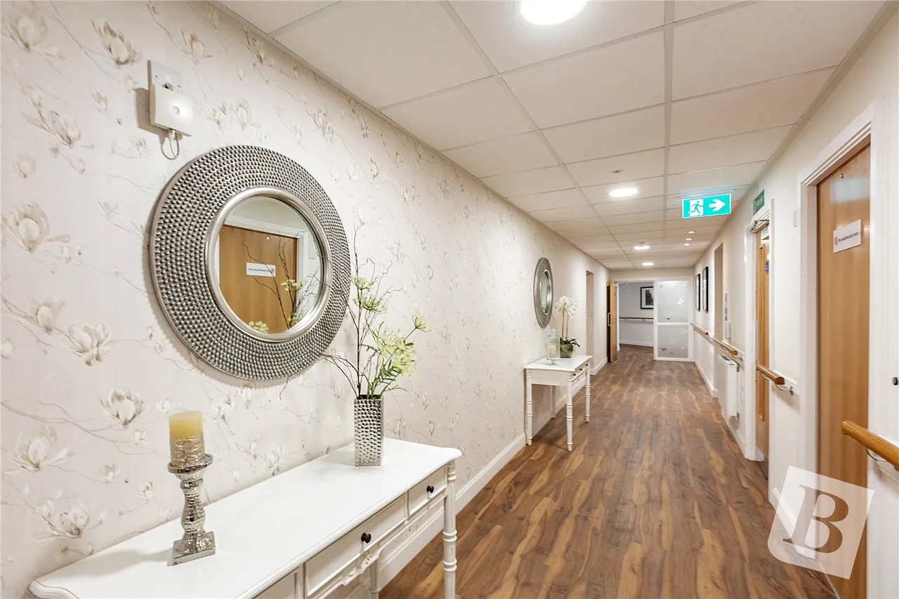 Miami House, Princes Road, Chelmsford, Essex, CM2, photo 9
