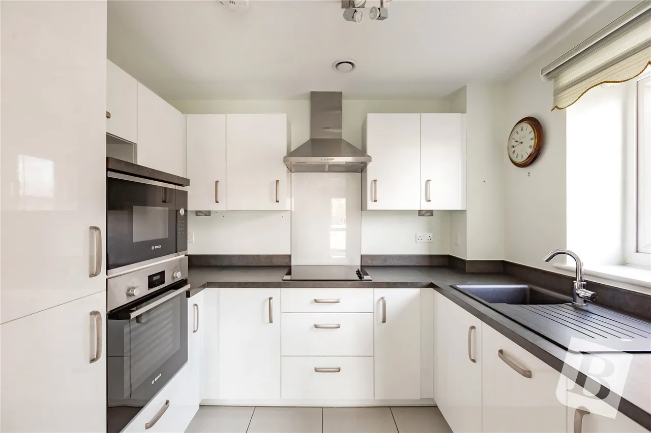 Miami House, Princes Road, Chelmsford, Essex, CM2, photo 3