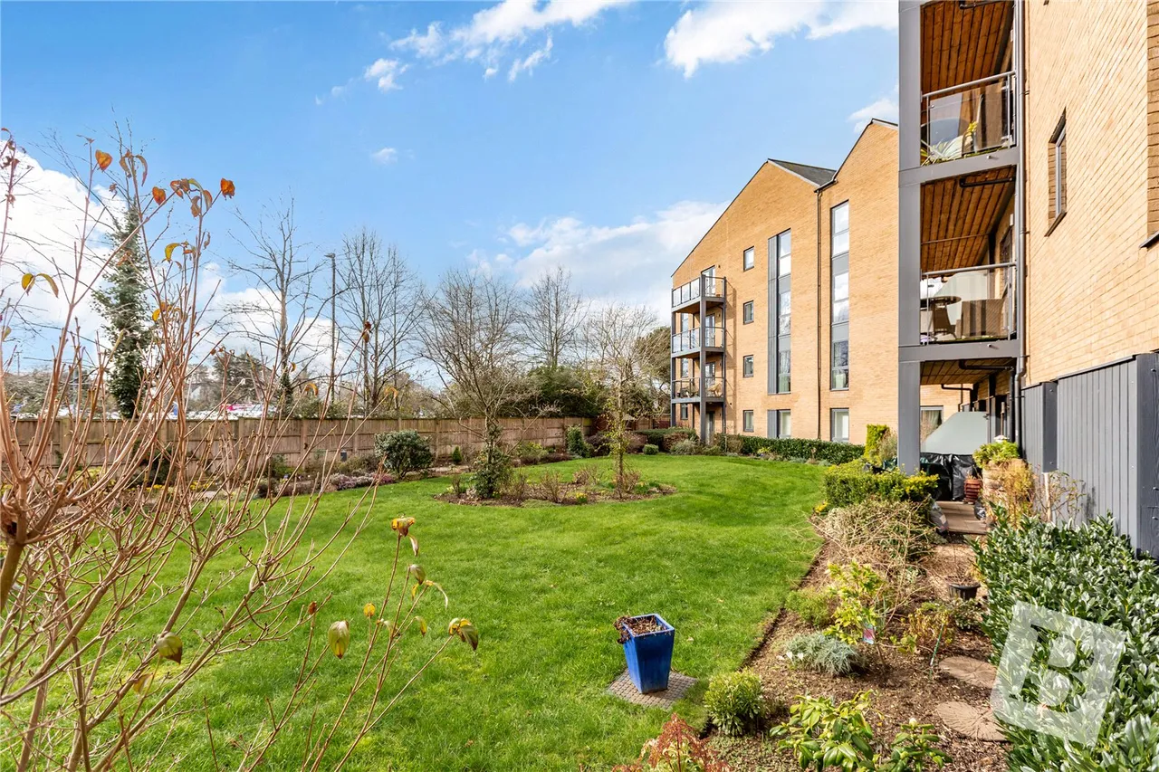 Miami House, Princes Road, Chelmsford, Essex, CM2, photo 7