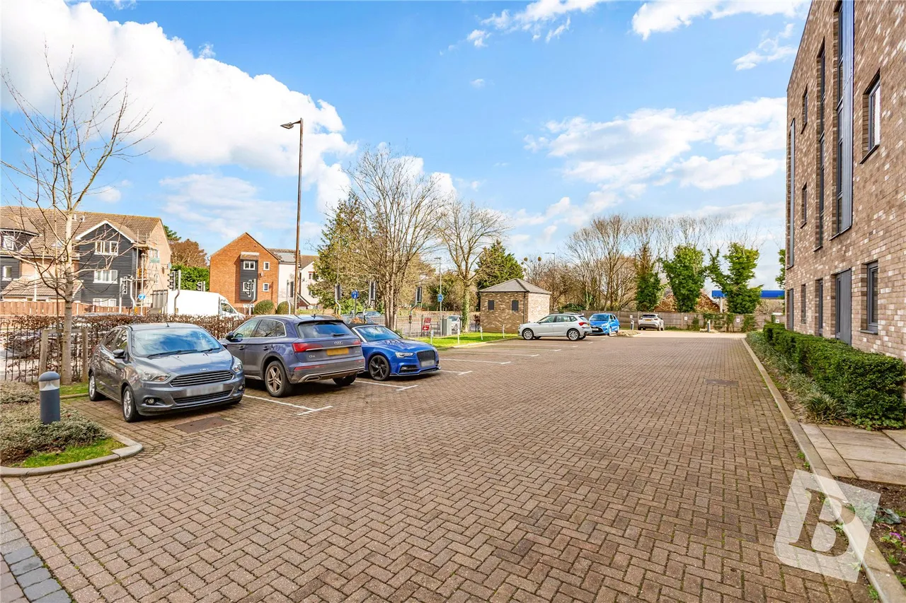 Miami House, Princes Road, Chelmsford, Essex, CM2, photo 15