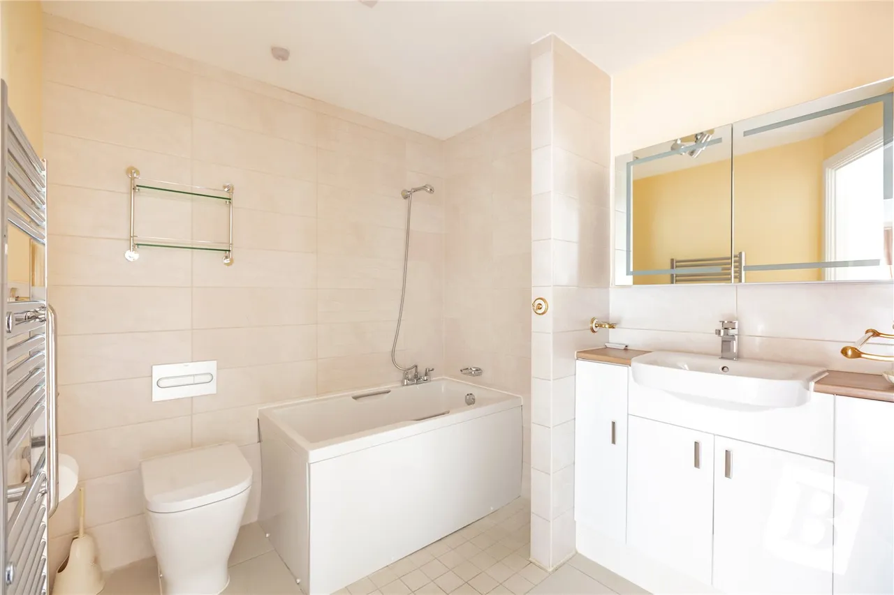 Miami House, Princes Road, Chelmsford, Essex, CM2, photo 8