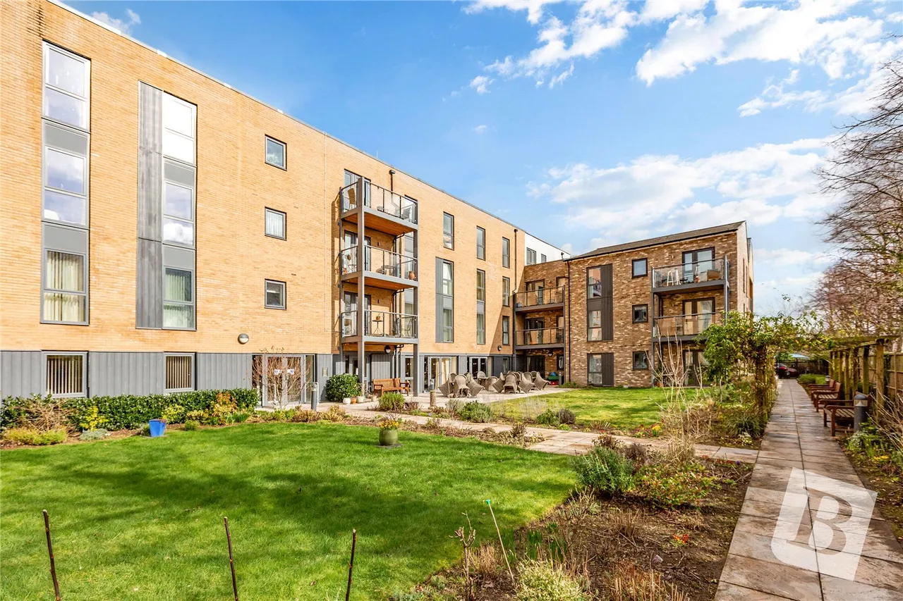 Miami House, Princes Road, Chelmsford, Essex, CM2, photo 14