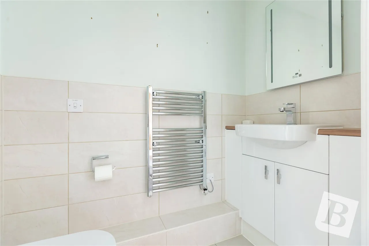 Miami House, Princes Road, Chelmsford, Essex, CM2, photo 11