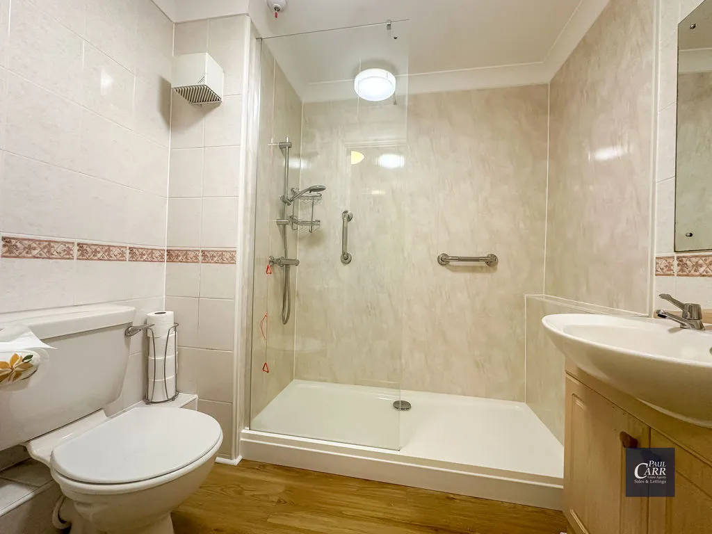 Chester Road, Streetly, B74, photo 13