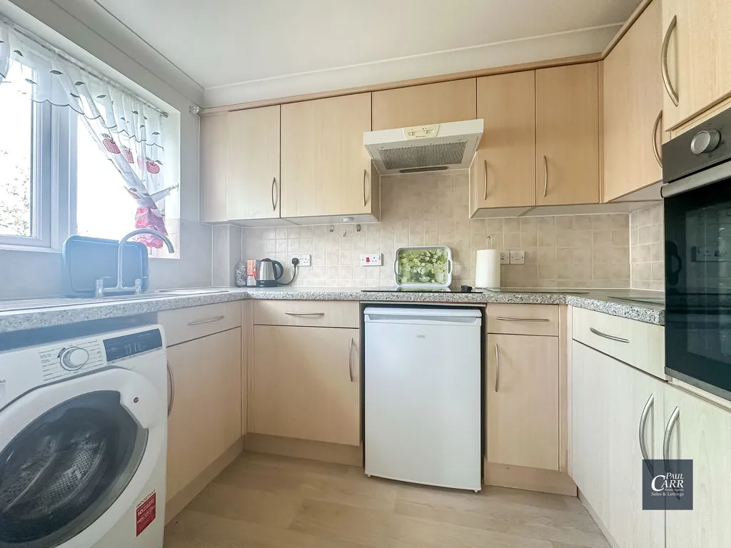 Chester Road, Streetly, B74, photo 6