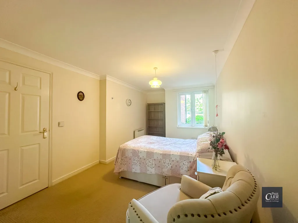 Chester Road, Streetly, B74, photo 11