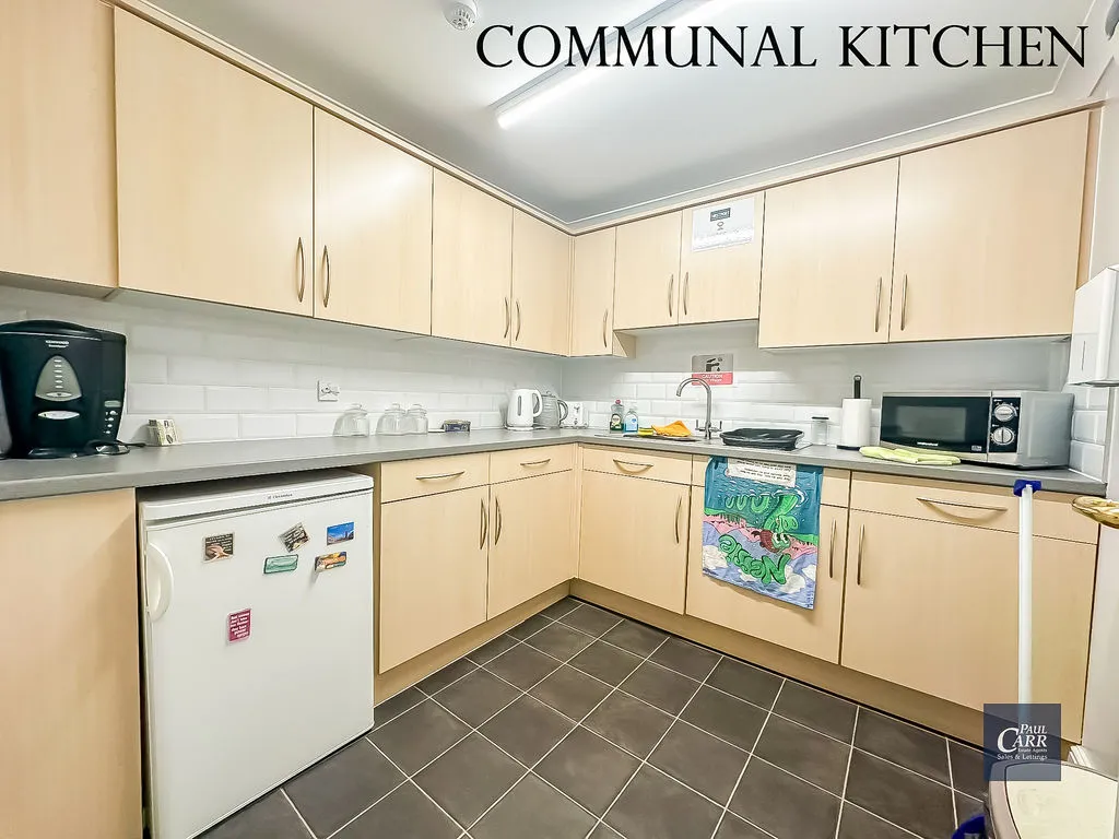 Chester Road, Streetly, B74, photo 18