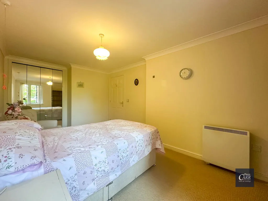 Chester Road, Streetly, B74, photo 12