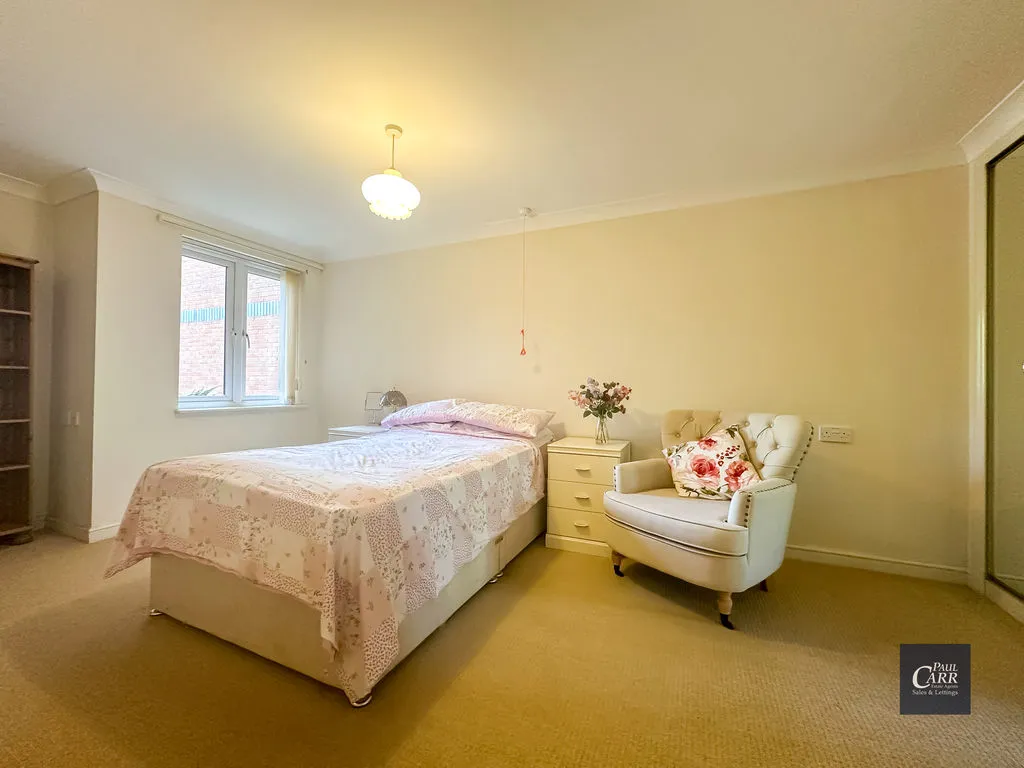 Chester Road, Streetly, B74, photo 9