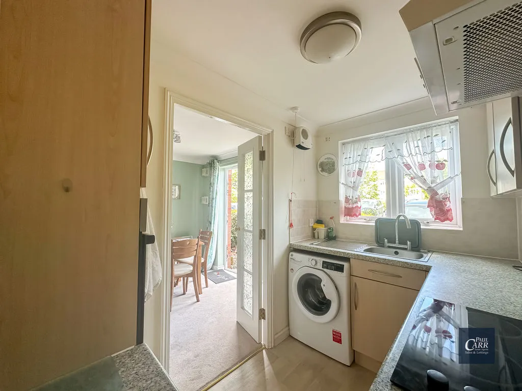 Chester Road, Streetly, B74, photo 8