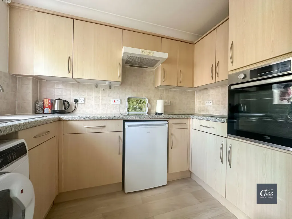 Chester Road, Streetly, B74, photo 7