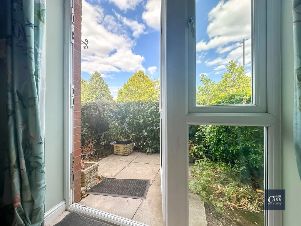 Chester Road, Streetly, B74, photo 5