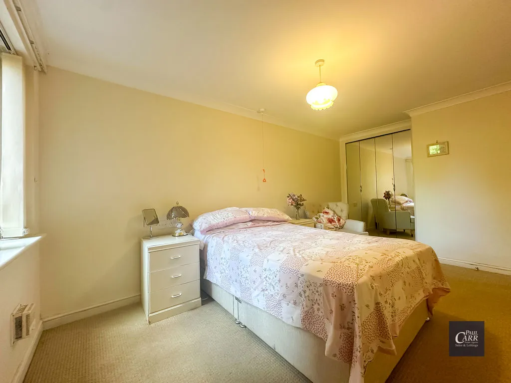 Chester Road, Streetly, B74, photo 10