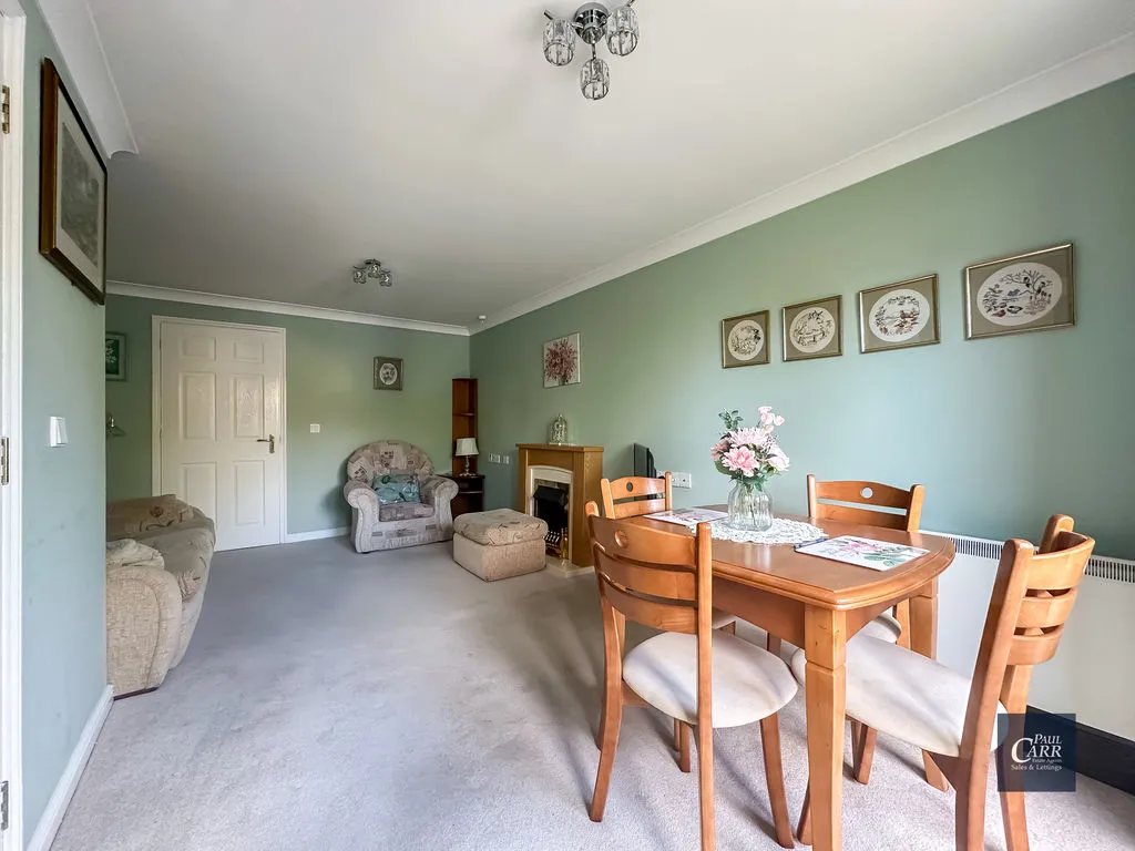 Chester Road, Streetly, B74, photo 4
