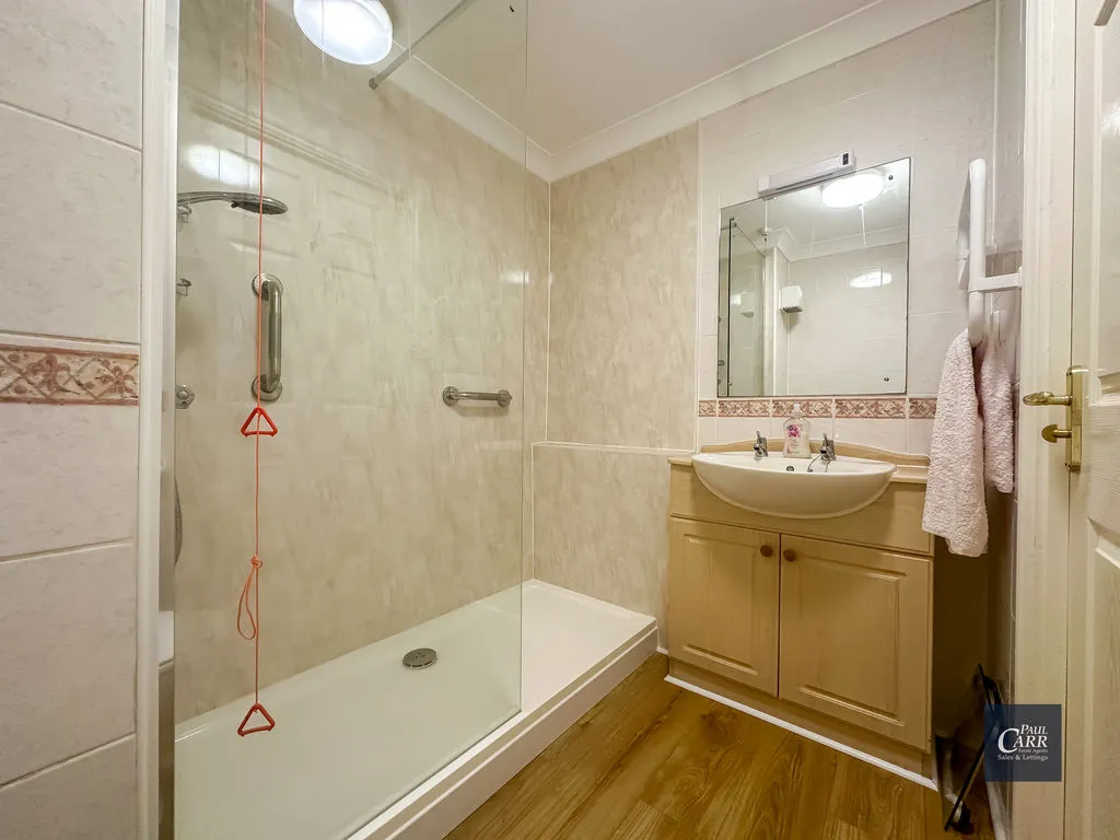 Chester Road, Streetly, B74, photo 14