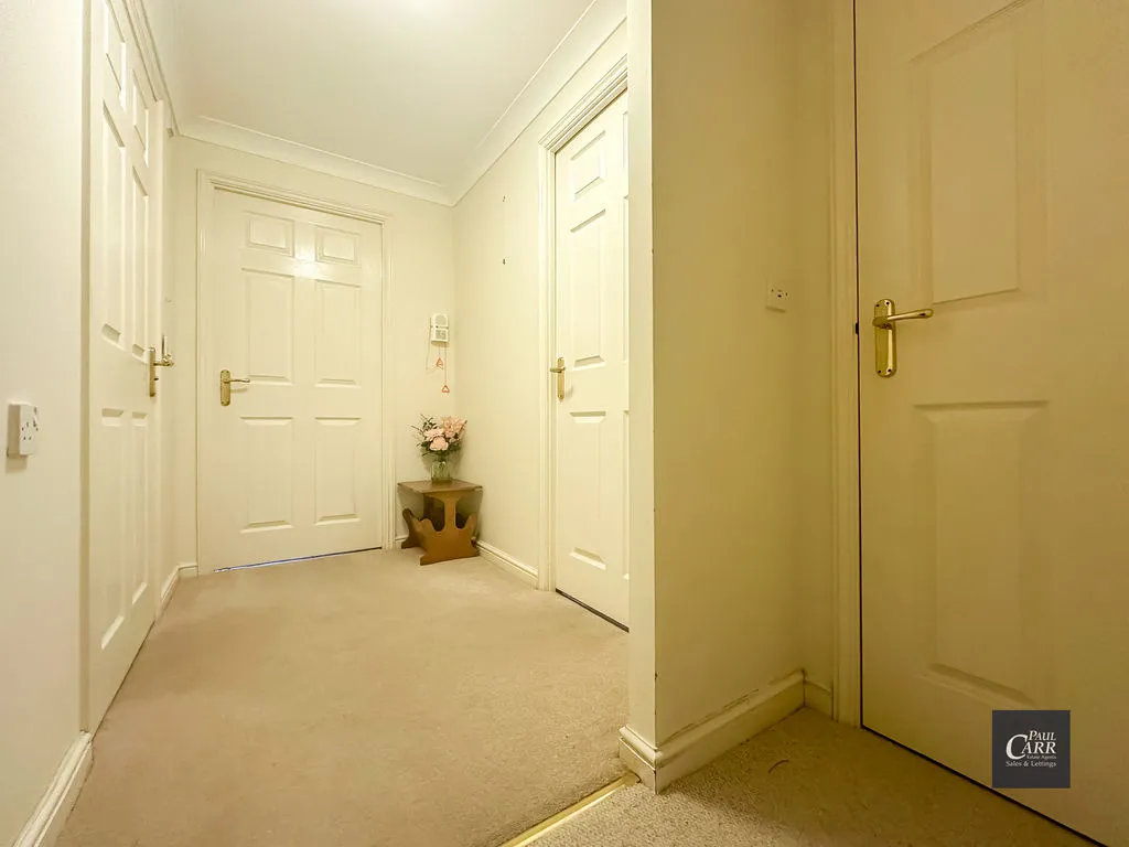 Chester Road, Streetly, B74, photo 15