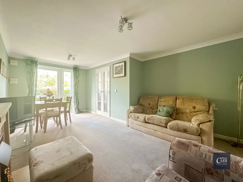Chester Road, Streetly, B74, photo 2