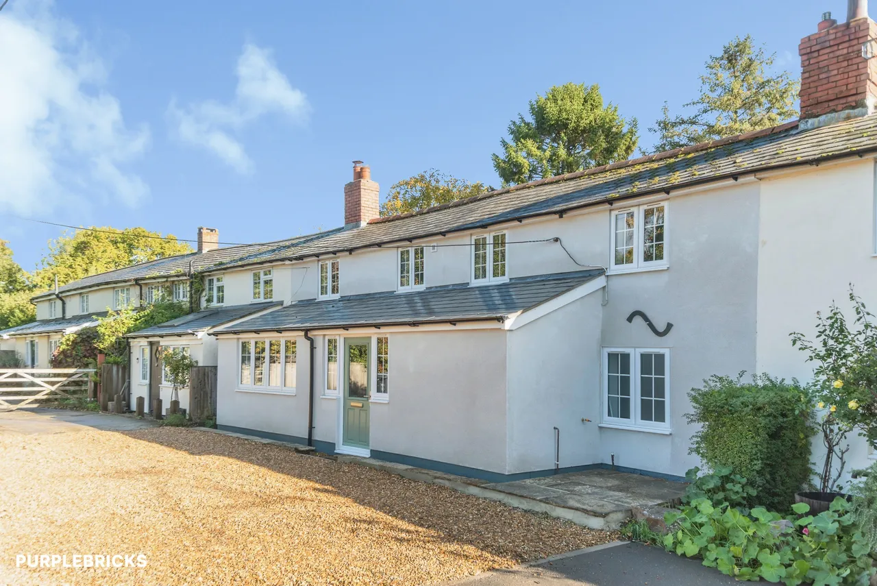 Eastsands, Marlborough, SN8, photo 30
