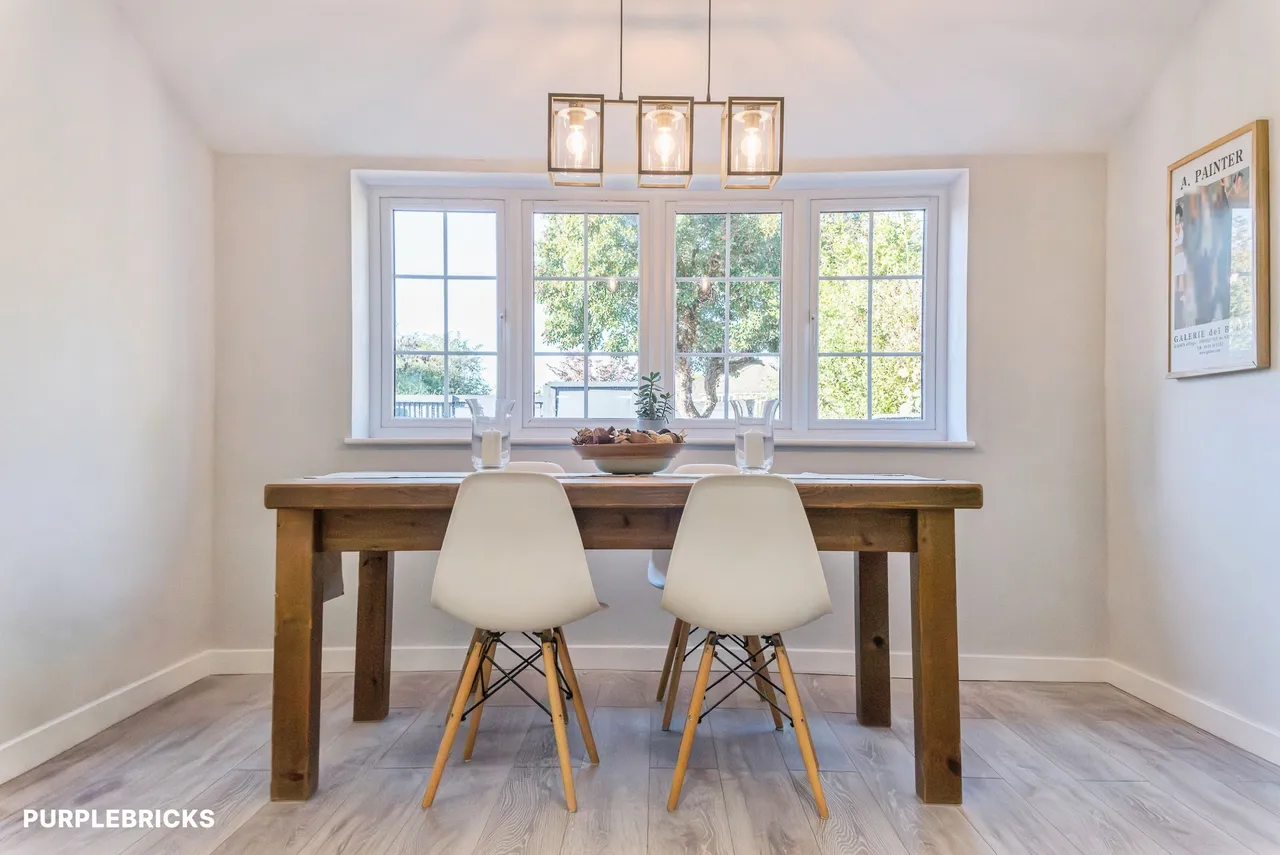 Eastsands, Marlborough, SN8, photo 6
