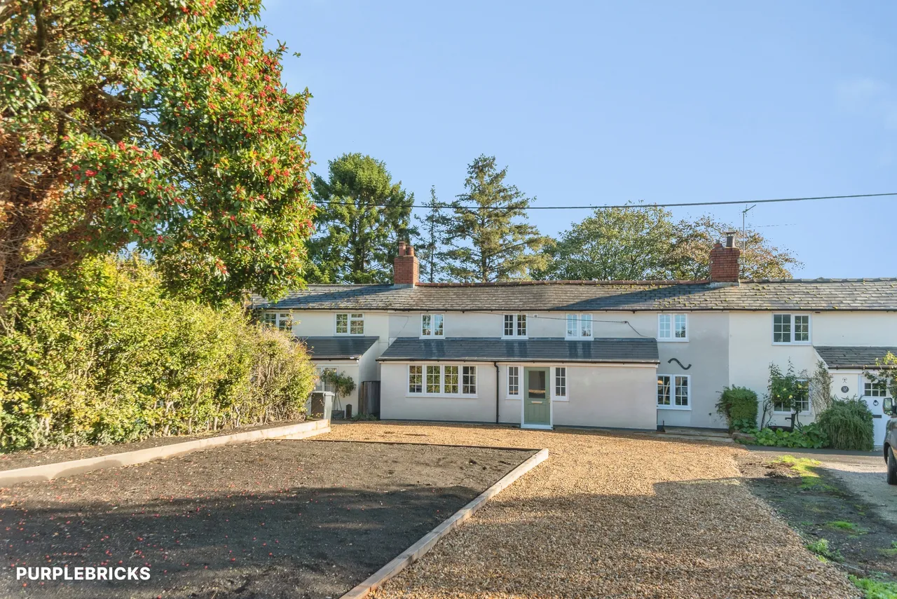 Eastsands, Marlborough, SN8, photo 2