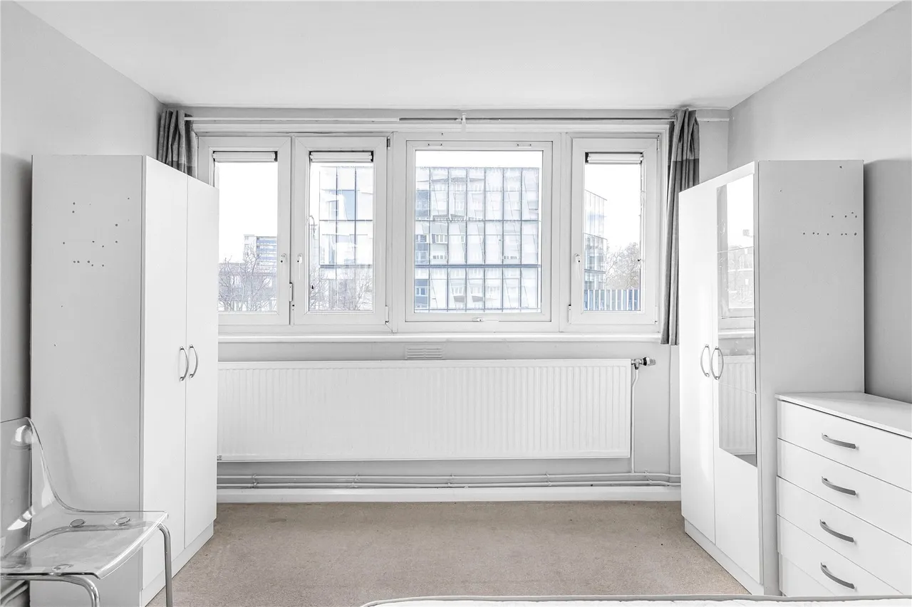 Goswell Road, London, EC1V, photo 17
