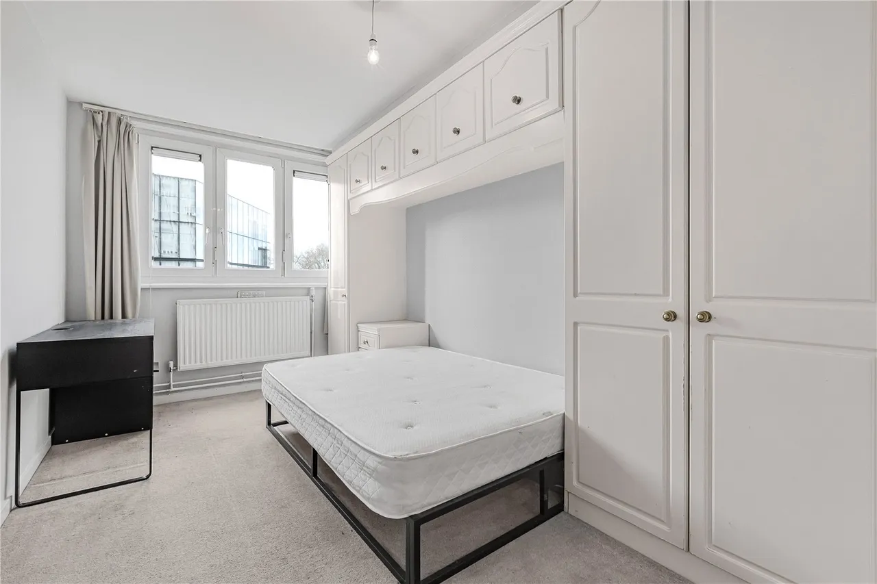 Goswell Road, London, EC1V, photo 9