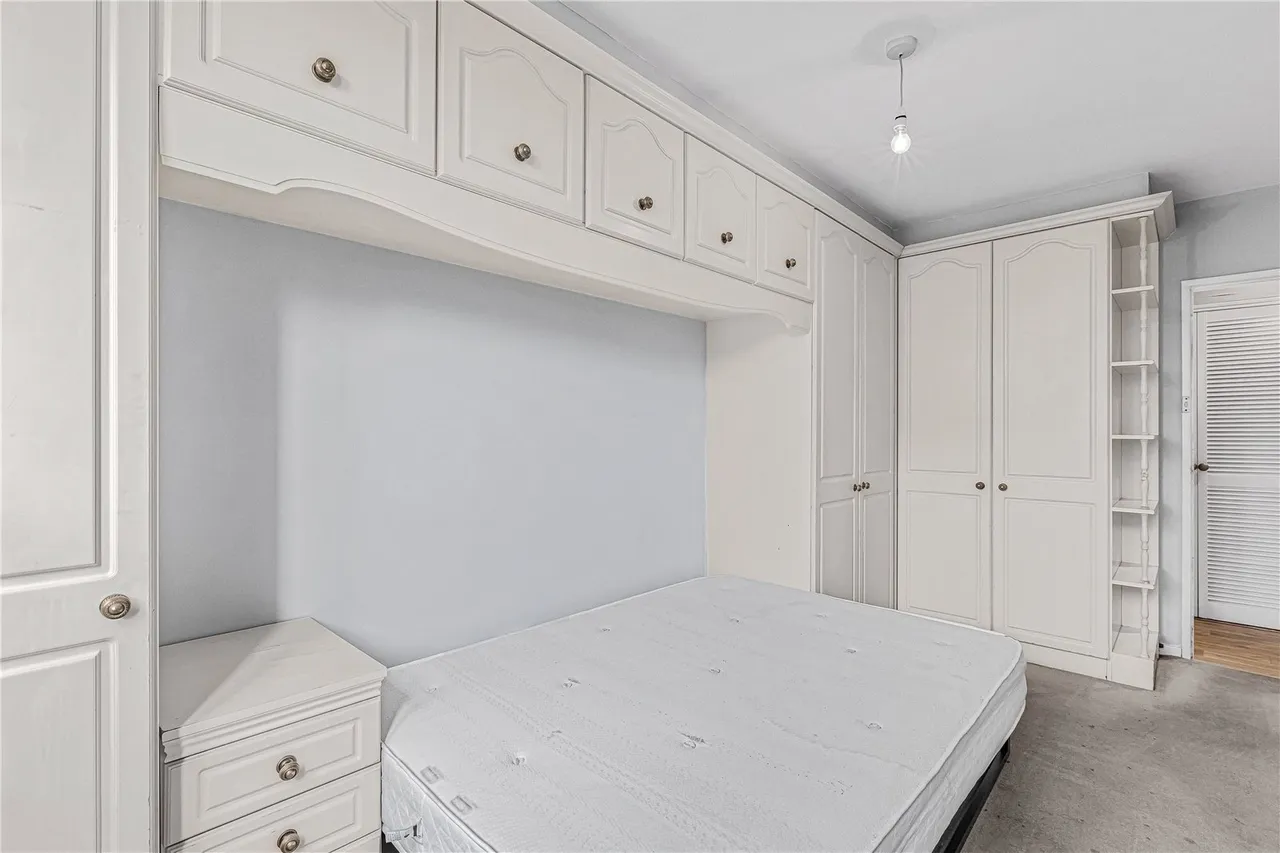 Goswell Road, London, EC1V, photo 11