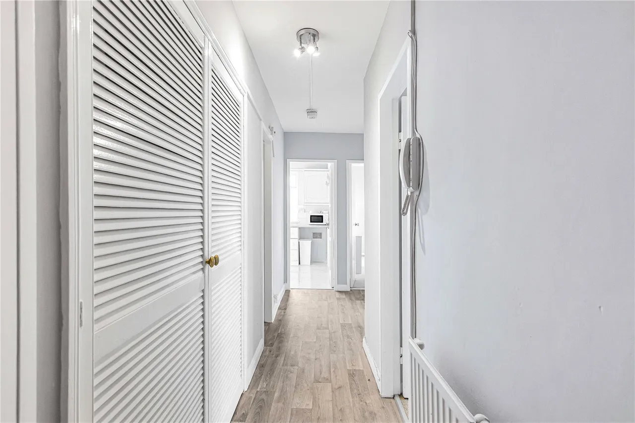 Goswell Road, London, EC1V, photo 12