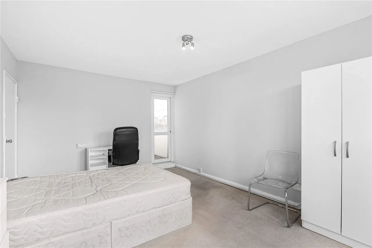 Goswell Road, London, EC1V, photo 7