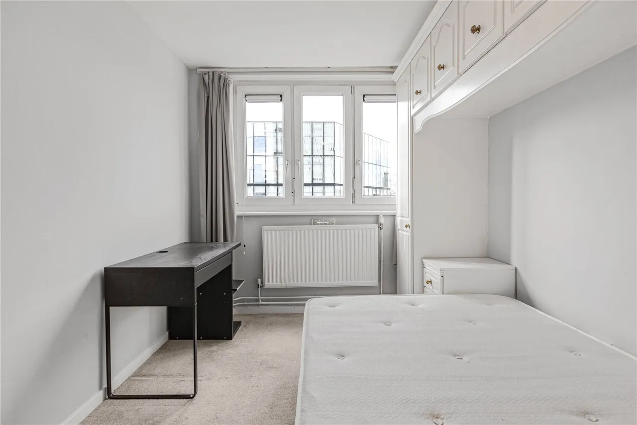 Goswell Road, London, EC1V, photo 10