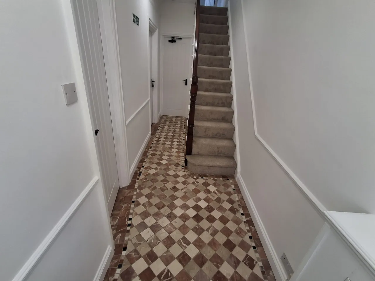 Fairfield Road, Braintree, CM7, photo 5