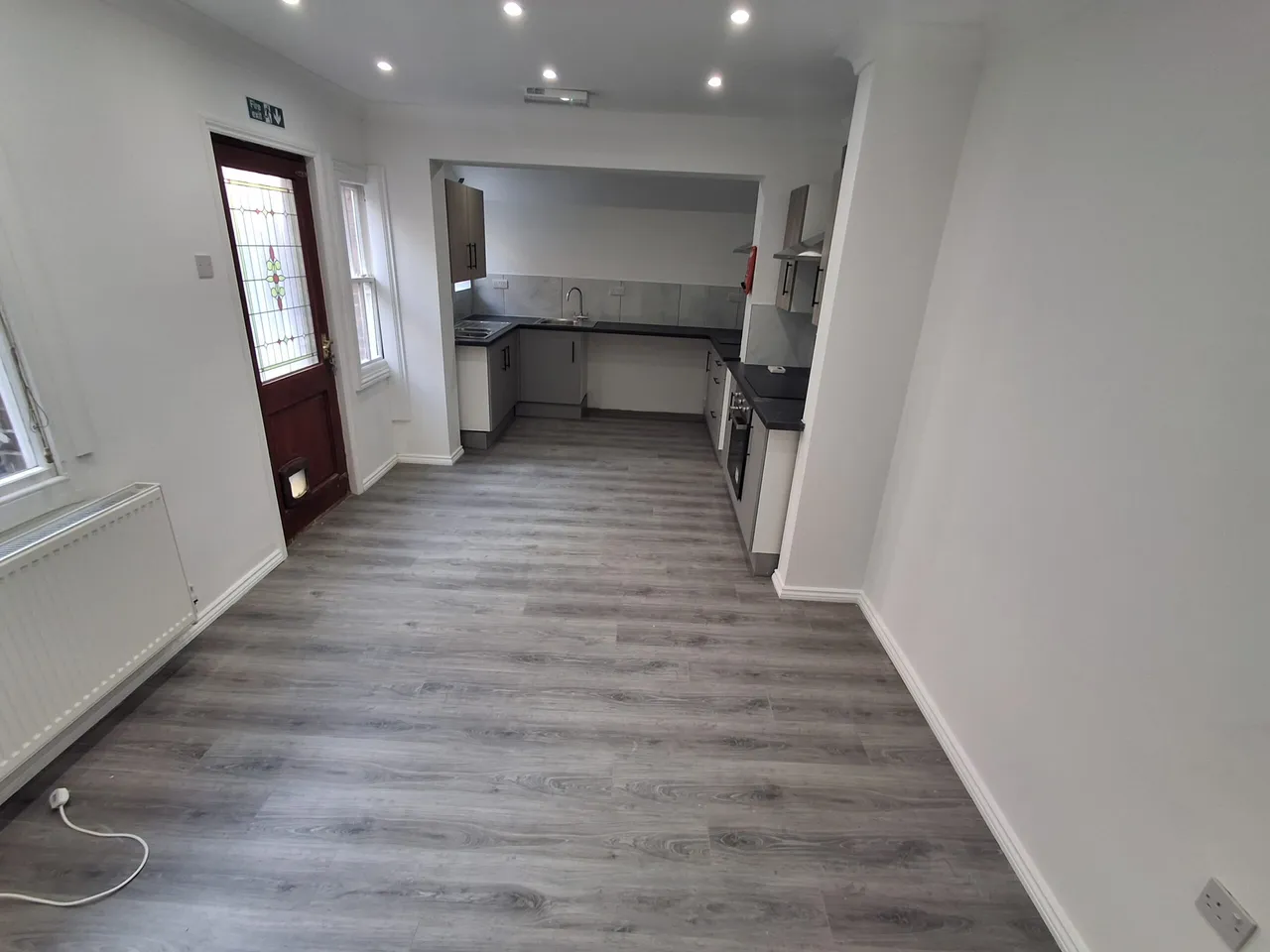 Fairfield Road, Braintree, CM7, photo 4