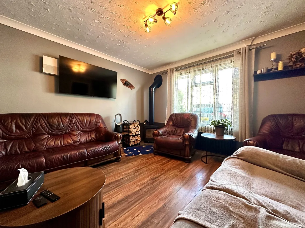 Sefton Avenue, Wisbech, photo 5