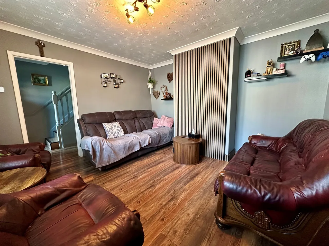 Sefton Avenue, Wisbech, photo 6