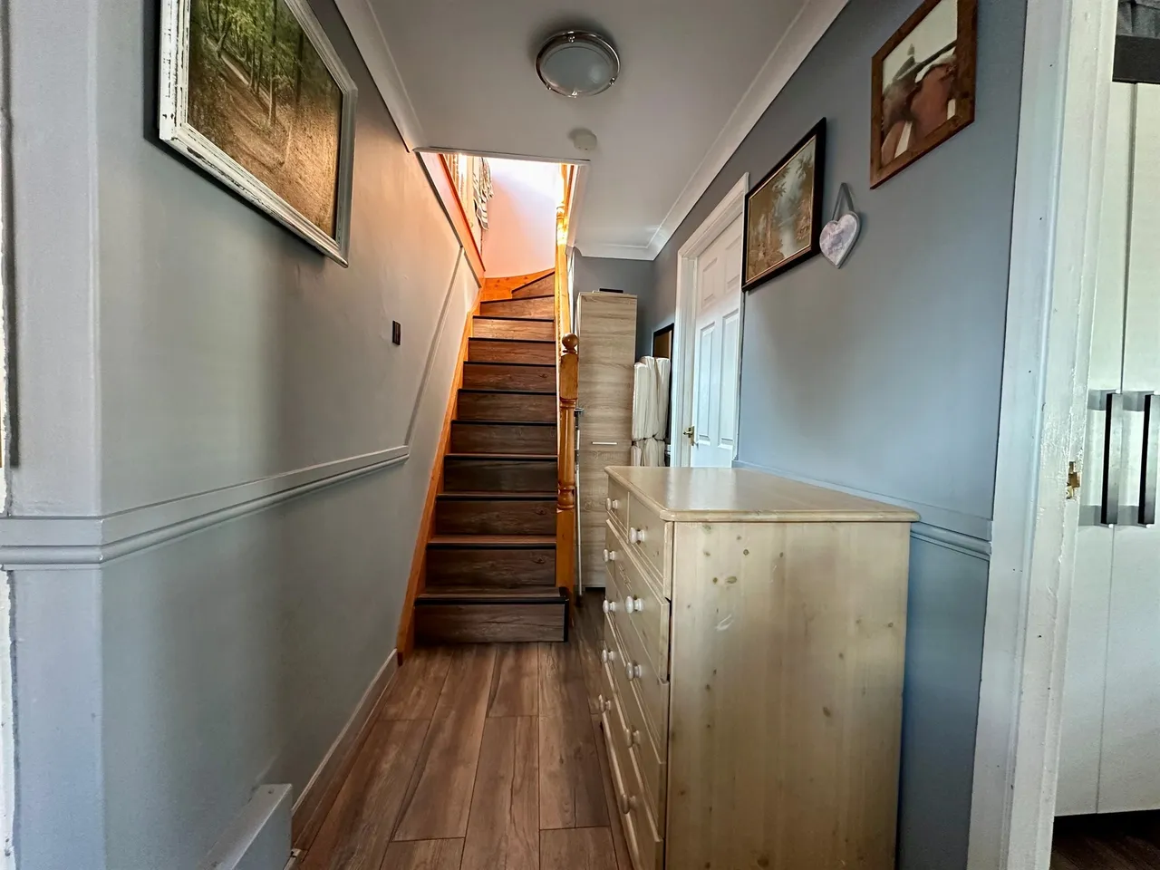 Sefton Avenue, Wisbech, photo 9