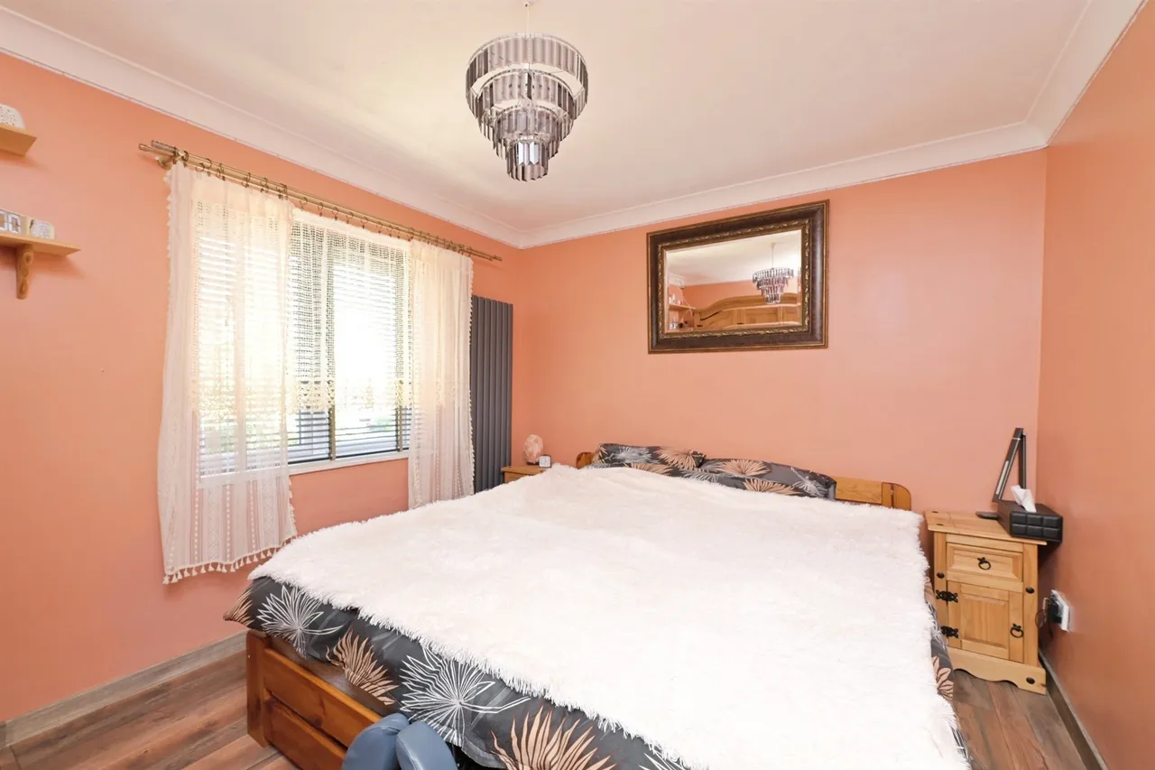 Sefton Avenue, Wisbech, photo 10