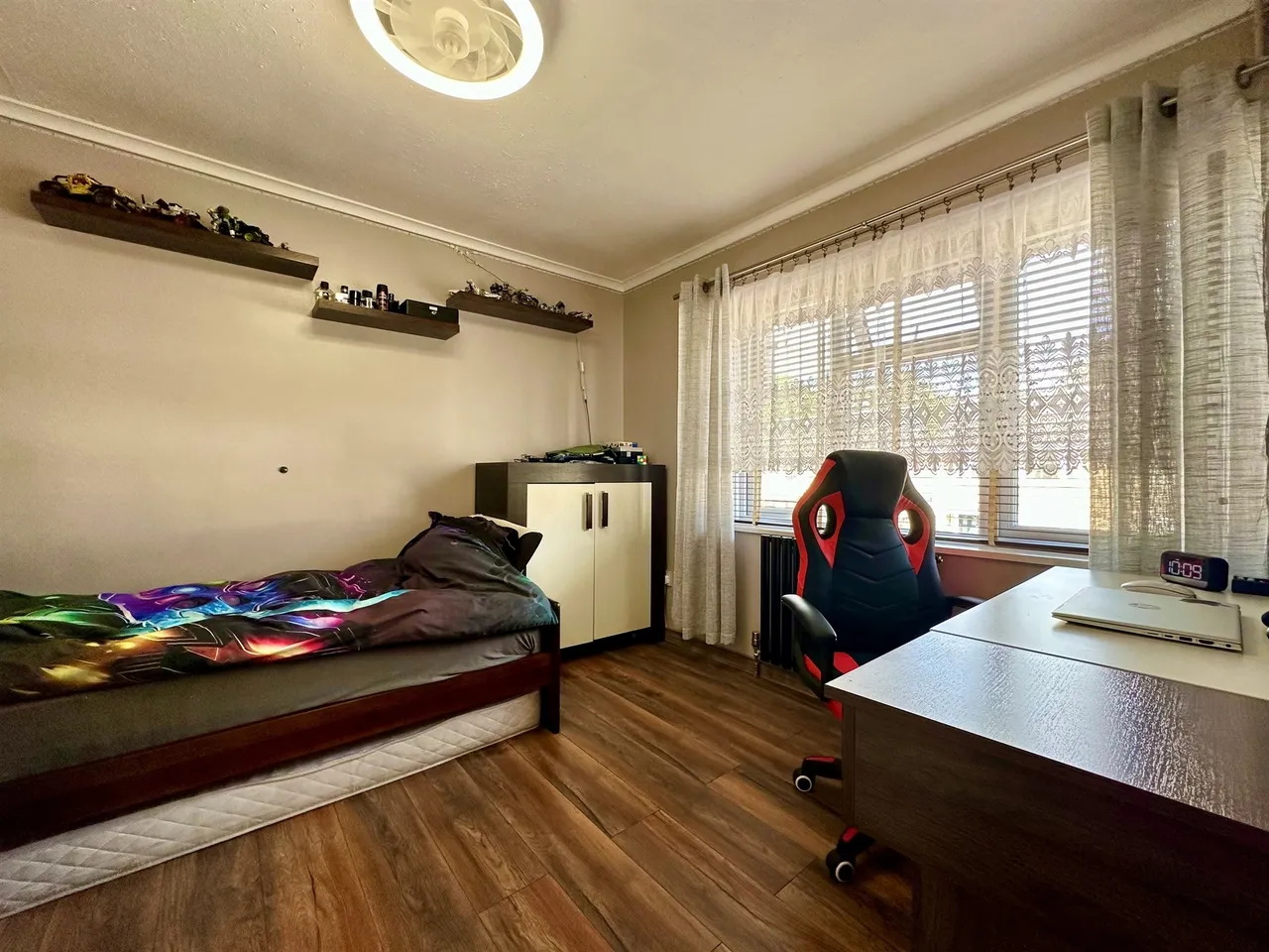 Sefton Avenue, Wisbech, photo 11