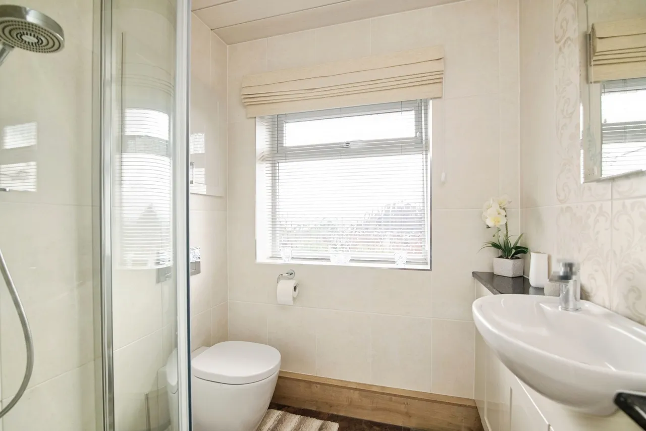Raddens Road, Halesowen, B62, photo 26