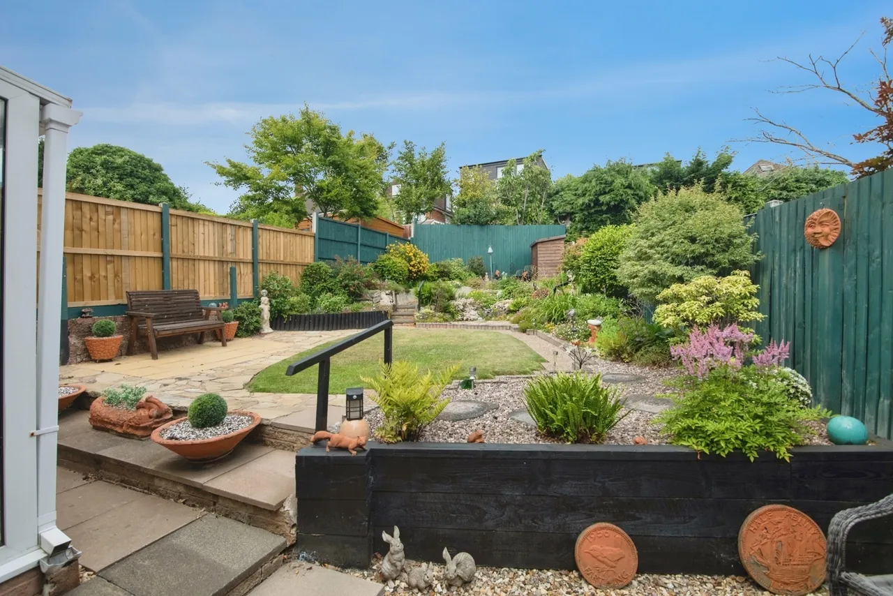 Raddens Road, Halesowen, B62, photo 11