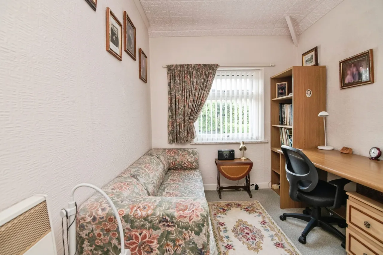Raddens Road, Halesowen, B62, photo 9